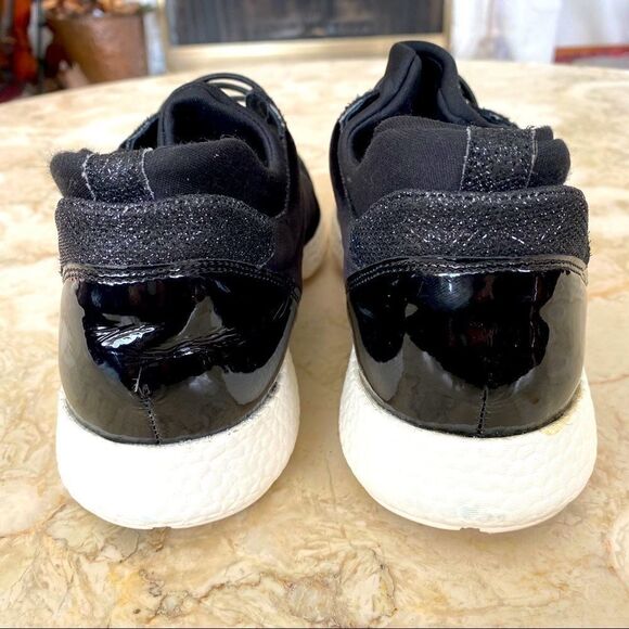 Stau European Slip On Training Sneakers - Picture 7 of 12